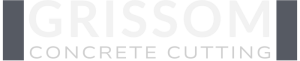 grissomconcretecutting.com